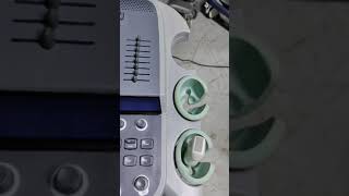 Siemens Acuson SC2000 Echocardiography Available with Adult and Paediatric Contact us