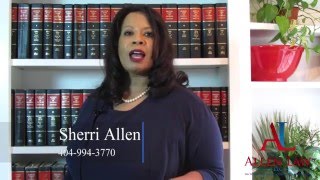 Hearing Tips Preparing for the Disability HearingSocial Security Disability Attorney Atlanta