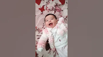 شعر بي اسم نايا 