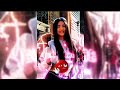 Floyymenor Gata Only Dscvr Remix Tiktok Full Version Trending Reel Instagram Reel Edit Floyymenor Gata Only Dscvr Remix Tiktok Full Version Trending Reel Instagram Reel Edit