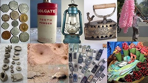1980s childhood old memories | Childhood memories | 80 s memories 