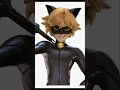 Miraculous ladybug catnoir edit     mlb shorts viral miraculous  