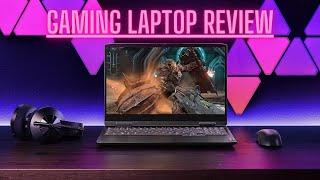 Amazon MSI Gaming Laptop Reviews & Insights