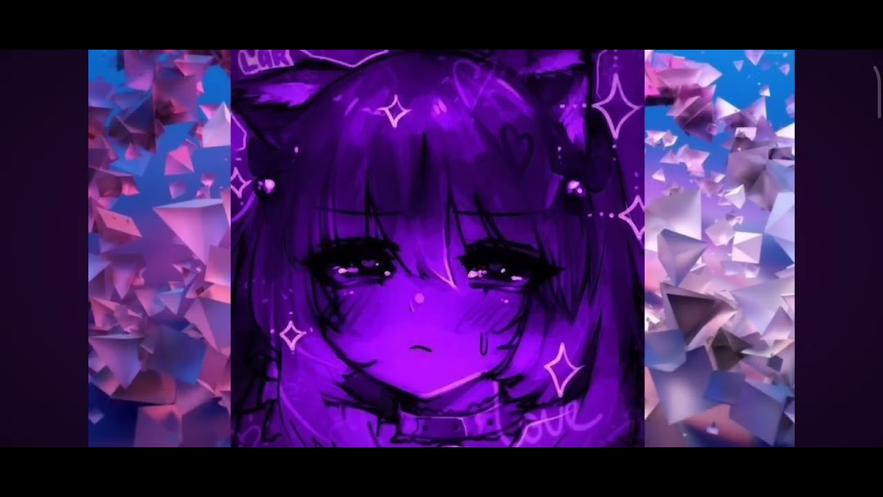 7 марта 2026 г.