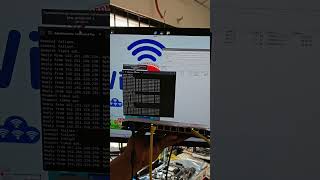 Repair Mikrotik RB5009 LAN is not working