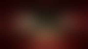 Outlast XBOX ONE X The elevator will take you to the Exit