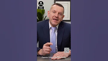 Ontario Work Permit Rumor Busted 2025 Canada Immigration Updates You Must Know 