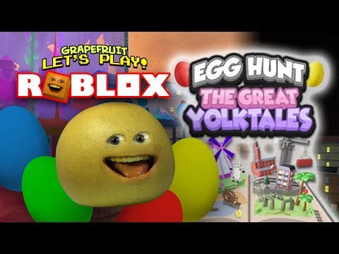 Cuphead 8 Annoying Orange Youtube - roblox horror hotel obby liam let s play youtube