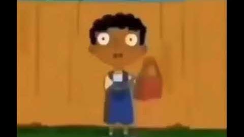 Hey, you don’t have enough memory in the memory card