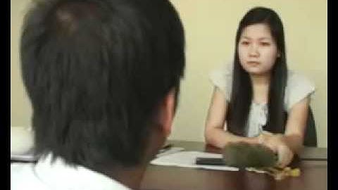 Trung tâm cai nghiện ma túy Làng Bình Minh