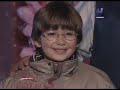 ХОМИЕН КИСМИ 9 ХОМИЕН КИСМИ 9