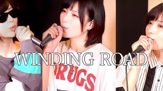 Windingroad Youtube Windingroad Youtube
