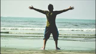 Download lagu Surfaces & Kota the Friend - Livin Alright