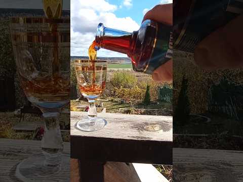 Пять Озер Кедровый