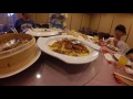 Trip to Taiwan #4: Daily Footage - TRES