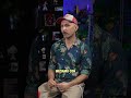 "Facciamo i Cesaroni nella Formula 1" ,con @MaccioCapatondaTv