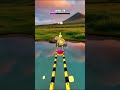 Game Super Rolling Ball Balance Gameplay All Level 78 Android IOS Rollingballs