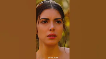 Sinan X Hazan Fazilethanımvekızları Sinanegemen Sinanhazan Sinhaz Denizbaysal Alpnavruz 