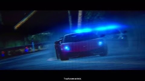 NEED FOR SPEED RIVALS RACER CAREER WALKTHROUGH GAMEPLAY PART 2 NO COMMENTARY