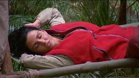 Kim Woodburn Slates Katie Price On IACGMOOH 2009