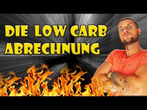 aktuelle-studie:-low-carb-kann-die-lebenszeit-verkürzen