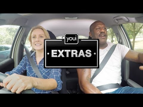 who's-in-the-car-with-wendell-sailor---extras-|-youi