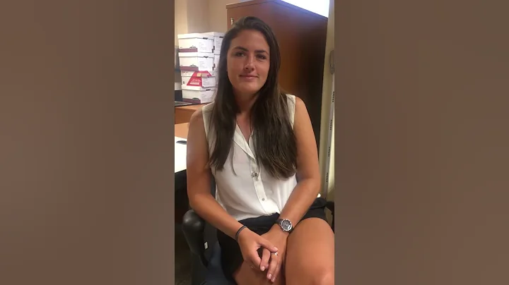 Christine Milligan, Nutritional Sciences at the Fa...