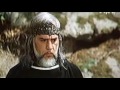 Сказание о Сиявуше - 3 часть кинотрилогии по поэме"Шах-Наме".    HD качество