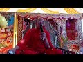 ខ្ជិលធ្វើស្រែ តែចង់បានដី 09/06/2023
