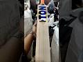 🔥| TON THALA 3.0 | MRP- 25,380 |#cricket #cricketequipment#cricketlover #msdhoni#shorts#india#viral