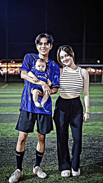 Elzhard Sampe Kaget 🤩😎😭 #mlbb #celiboy #kayesss #elzhard #fyp