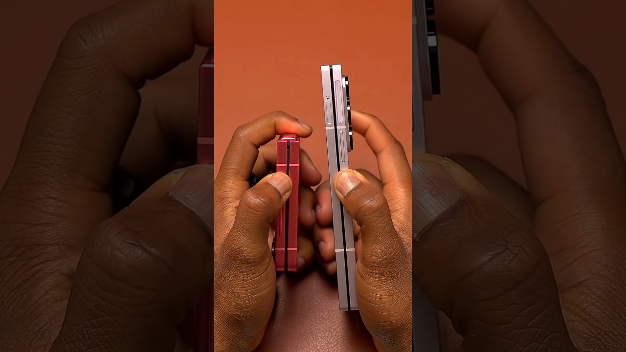 best phone for lifetime 📱 