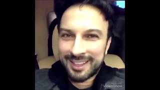 Şahan Gökbakar  Tarkan taklidi (çook komik !) Resimi