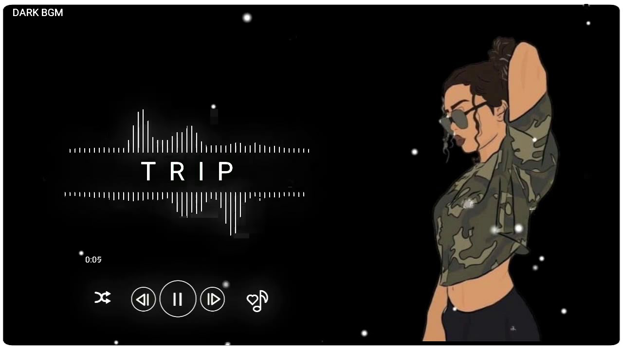 trip music ringtone download