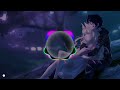 Shout Out X Blank Space Nightcore 