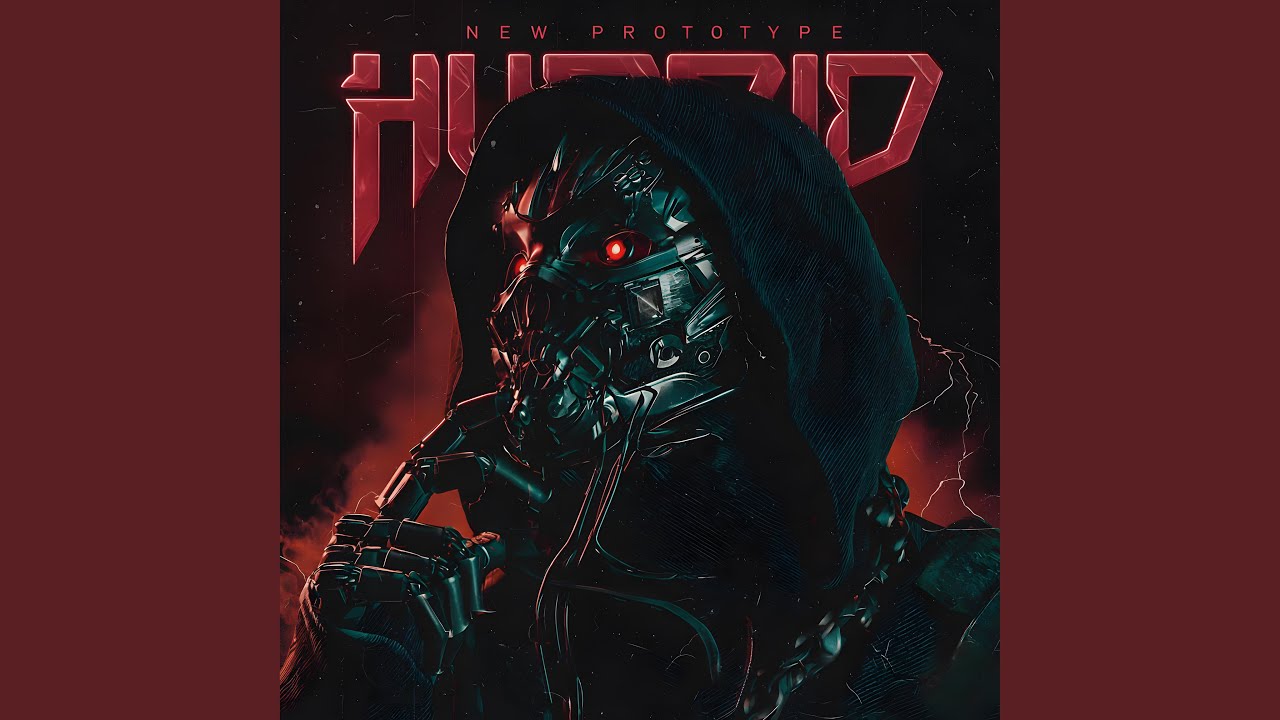 Watch PULSION on YouTube Watch PULSION on YouTube