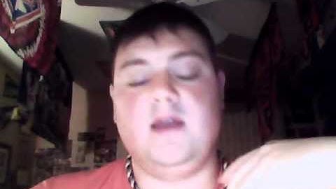 Disney College Program Fall 2012: Vlog #2 Pre-Interview Tips