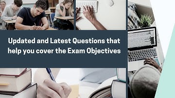 Cisco 600 455-Deploying Cisco Unified Contact Center Enterprise (DUCCE) Exam