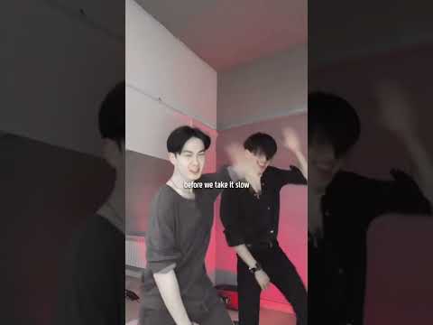 Bumpy Ride Mohombi Dance By Sula Sambussinova And Remin Dance Shorts Lyrics Tiktok 