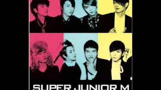 110420飛碟電台-哥哥露兩點Super Junior-M唸台呼