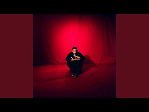 Music Video Preview