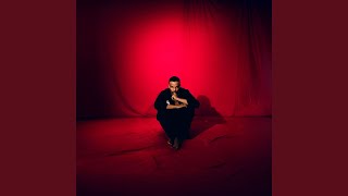Te Amar - AYDAN & Machadez