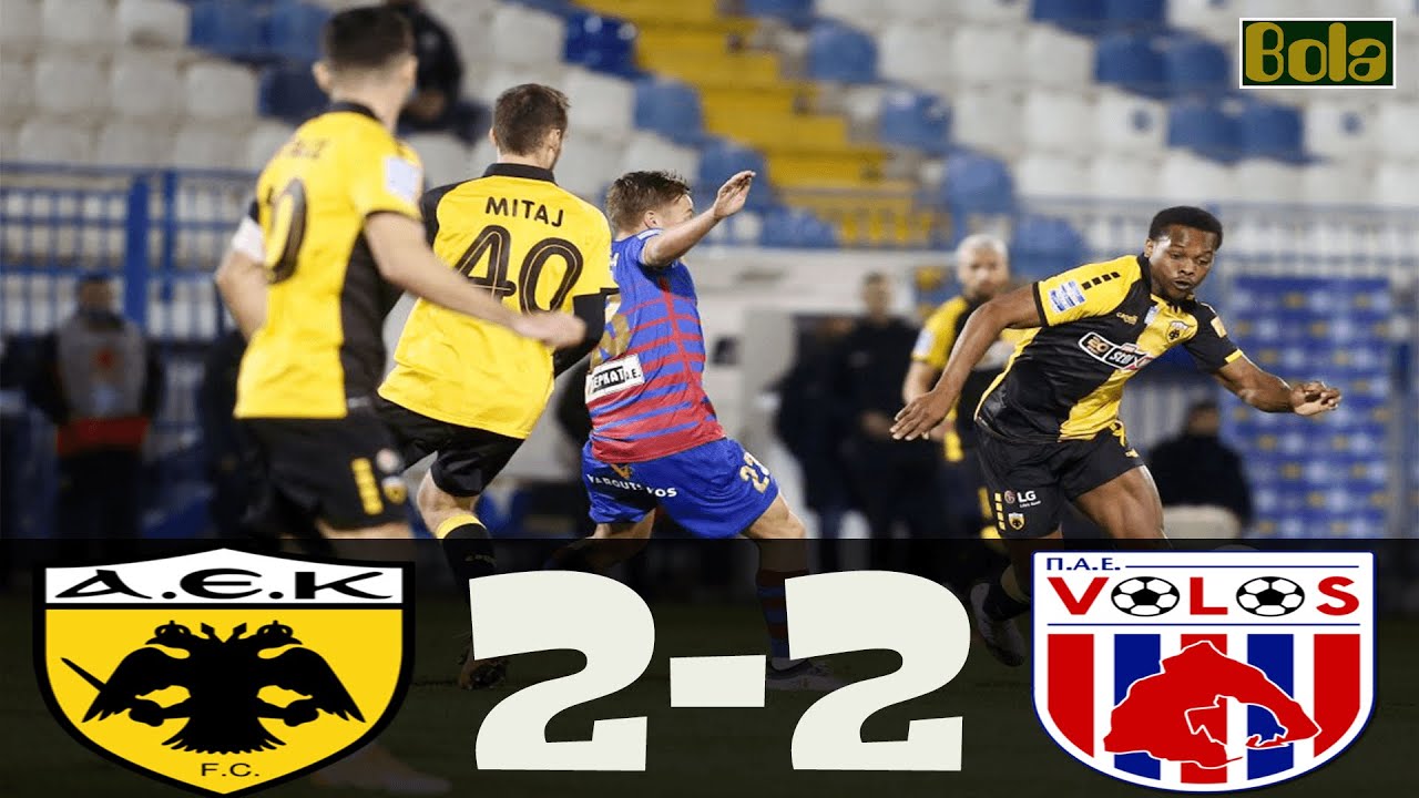 YouTube video thumbnail for video ID: yEuoOJscoMU