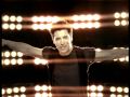 Sakis rouvas  this is our night clean hq