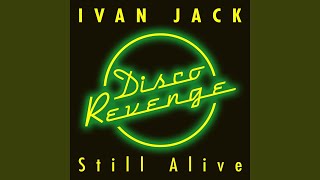 Still Alive (Radio Mix)