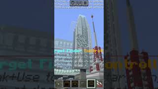 TT drones mod minecraft shahed 136 strike