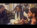 Muhammad Alam Sharanwal Pashto New Tapay Tappy 2014 Muhammad Alam Sharanwal Pashto New Tapay Tappy 2014