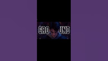 Thumbnail of This is probably gonna be a flop #kpopdemonhunters #huntrix #jinu
