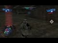 Star Wars Battlefront (2004) - Yavin 4: Arena Gameplay (No Commentary) (13)
