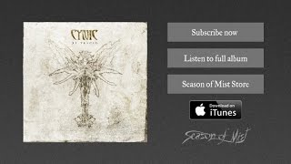 Cynic - Space